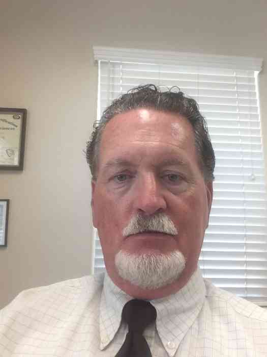 Hearing Aid Center in Visalia, CA 93277 MiracleEar